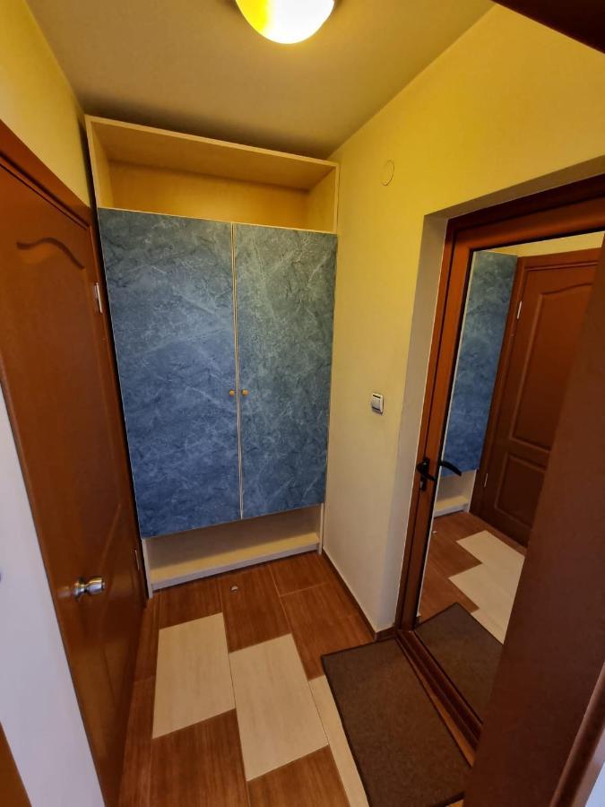 Kaloyanova House Bansko Hotell Eksteriør bilde